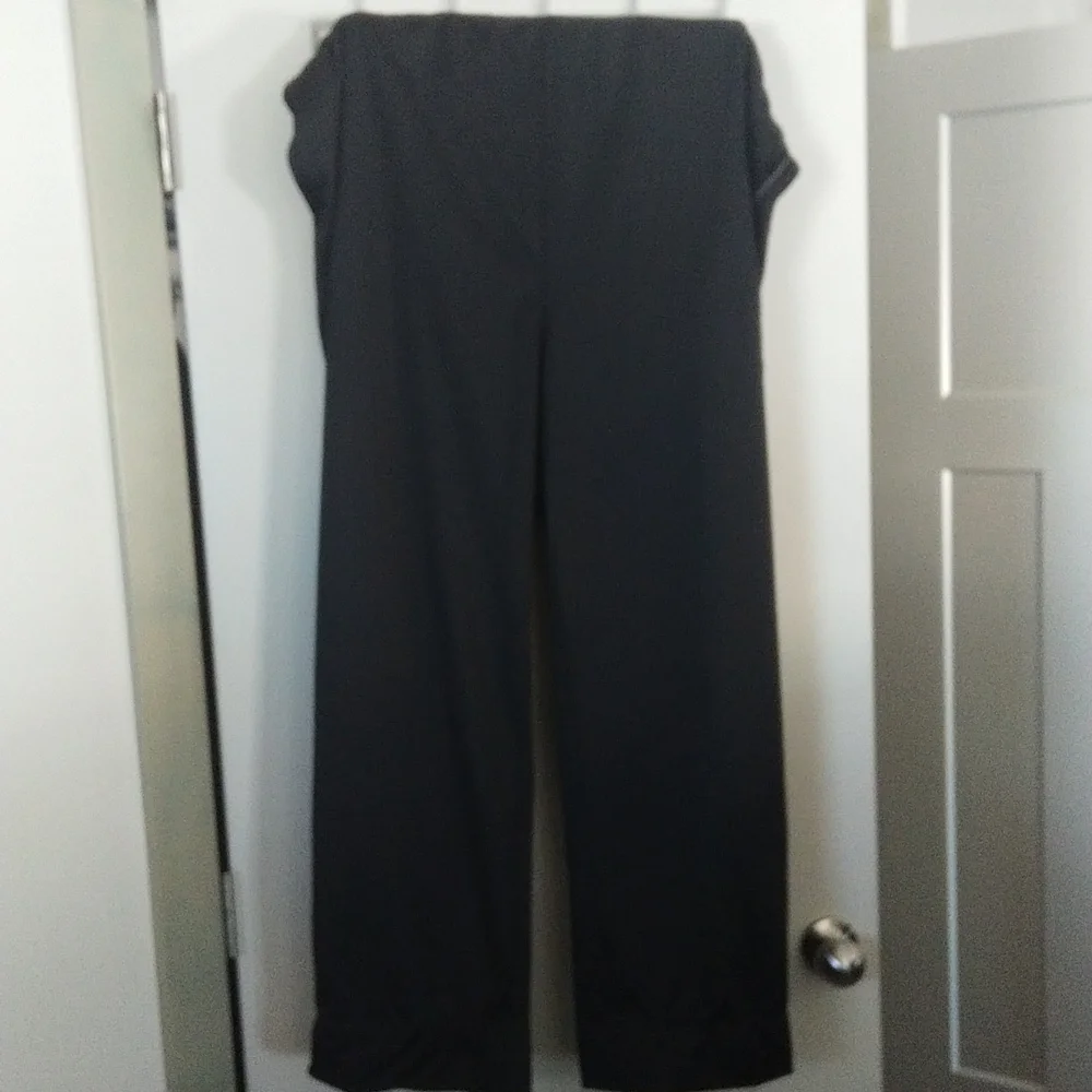 Clothes - Picture 2 of 3